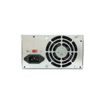Fonte ATX 230w 24 Pinos BrazilPC