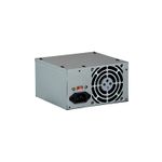 Fonte ATX 230w 24 Pinos BrazilPC
