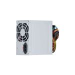 Fonte ATX 100w-350w OEM Semi