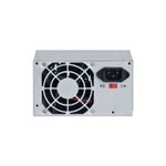 Fonte ATX 100w-350w OEM Semi