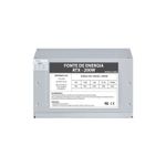 Fonte ATX 100w-350w OEM Semi