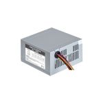 Fonte ATX 100w-350w OEM Semi