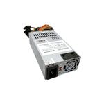 Fonte ATX 200w 12 pinos 1U 110v-220v Bluecase
