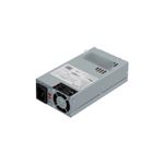 Fonte ATX 200w 12 pinos 1U 110v-220v Bluecase