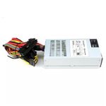 Fonte ATX 200w 12 pinos 1U 110v-220v Bluecase