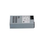Fonte ATX 200w 12 pinos 1U 110v-220v Bluecase