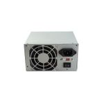 Fonte ATX 250w Real GT