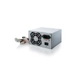Fonte ATX 250w Real GT