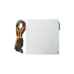 Fonte ATX 250w Real GT