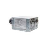 Fonte ATX 250w Real GT