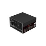 Fonte ATX 1200w 80 Plus Platinum PFC ativo Bivolt Husky Sledger 