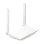 Roteador Wi-Fi Fast Ethernet Huawei 2 Antenas 5dbi N300 WS318N