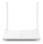 Roteador Wi-Fi Fast Ethernet Huawei 2 Antenas 5dbi N300 WS318N