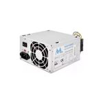 Fonte ATX 500w 100-240v Mtek