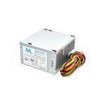 Fonte ATX 500w 100-240v Mtek