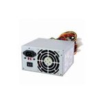 Fonte ATX 500w 100-240v Mtek