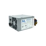 Fonte ATX 500w 100-240v Mtek