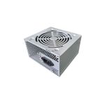 Fonte ATX 400w-450w OEM Semi