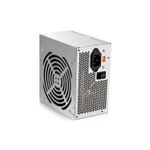 Fonte ATX 400w-450w OEM Semi