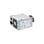 Fonte ATX 500w-550w OEM Semi