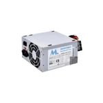 Fonte ATX 500w-550w OEM Semi