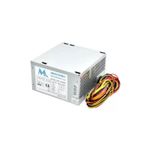 Fonte ATX 500w-550w OEM Semi