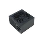 Fonte ATX 500w 80 Plus Bronze EVGA Semi