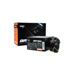 Fonte ATX 450w 115-230v Chaveado BR450 AIGO