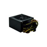 Fonte ATX 450w 115-230v Chaveado BR450 AIGO