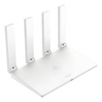 Roteador Wi-Fi Gigabit Huawei Ax2S Wi-Fi 6 5ghz 1500Mbps 