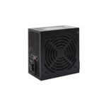 Fonte ATX 650w 24 pinos 100-240v Mtek