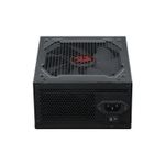 Fonte ATX 600w 100-240v RGPS 80 Plus Bronze Redragon