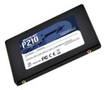 SSD 128GB Patriot P210