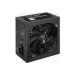 Fonte ATX 800w KCAS Bivolt 80 Plus Bronze PFC Ativo AeroCool