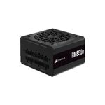 Fonte ATX 850w 80 Plus Gold Full Modular Bivolt PFC Ativo RM850e Corsair
