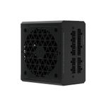 Fonte ATX 850w 80 Plus Gold Full Modular Bivolt PFC Ativo RM850e Corsair