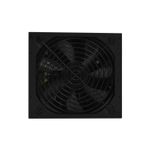 Fonte ATX 850w 100-240v Plus Gold Semi Modular PSR850G Power Supply Mtek
