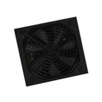 Fonte ATX 850w 100-240v Plus Gold Semi Modular PSR850G Power Supply Mtek