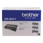 Cartucho de Cilindro Brother DR-B021