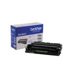 Cartucho de Cilindro Brother DR-B021