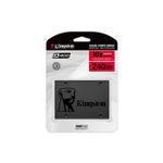 SSD 960GB Kingston