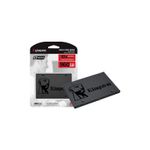 SSD 960GB Kingston