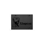 SSD 960GB Kingston