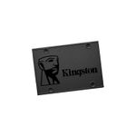 SSD 960GB Kingston