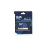 SSD 960GB Patriot Burst Elite