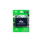 SSD 960GB Barracuda Seagate