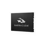 SSD 960GB Barracuda Seagate