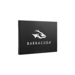 SSD 960GB Barracuda Seagate