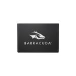 SSD 960GB Barracuda Seagate