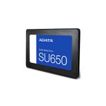 SSD 960GB Adata SU650